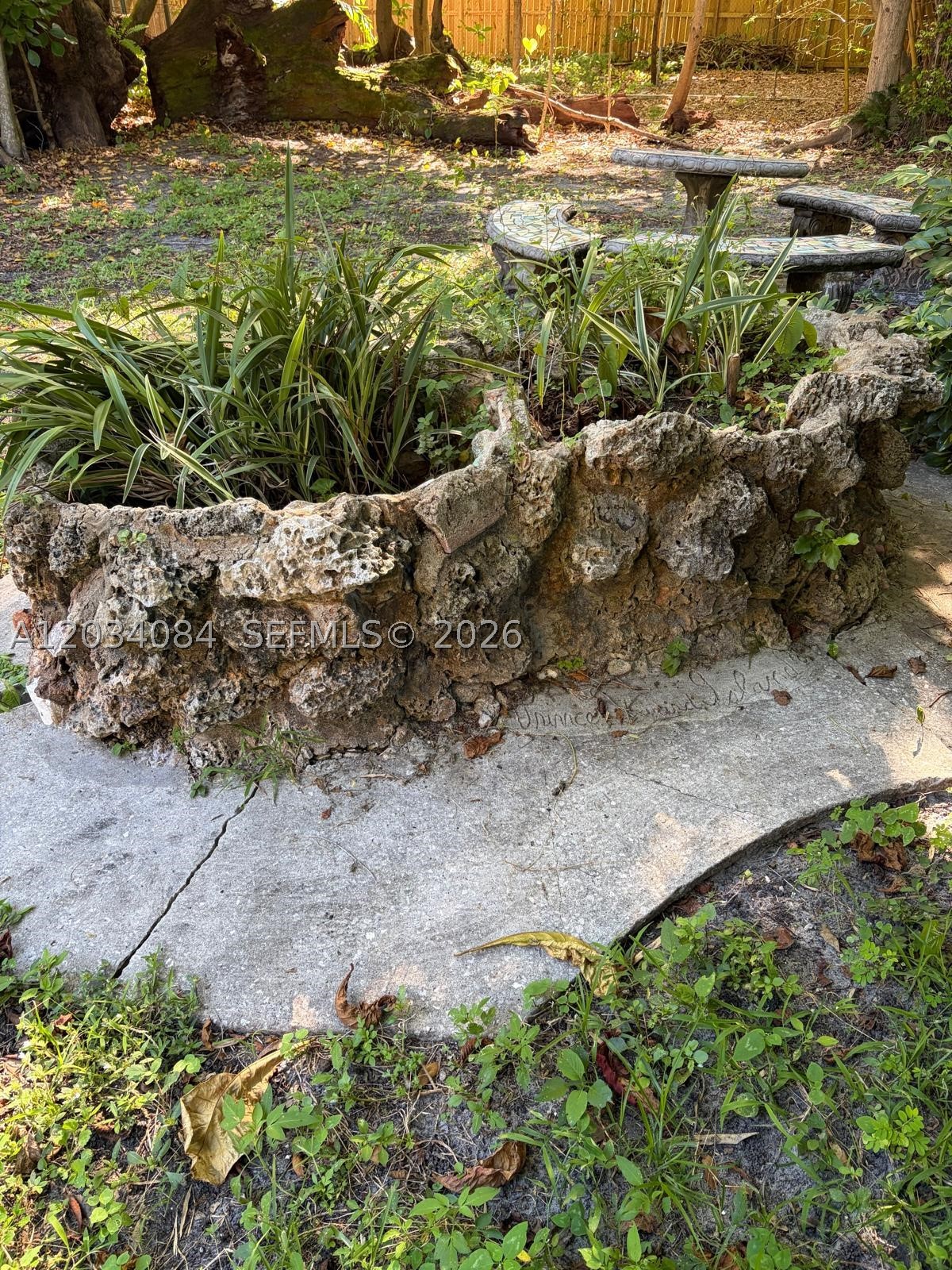 BISCAYNE HEIGHTS - Residential