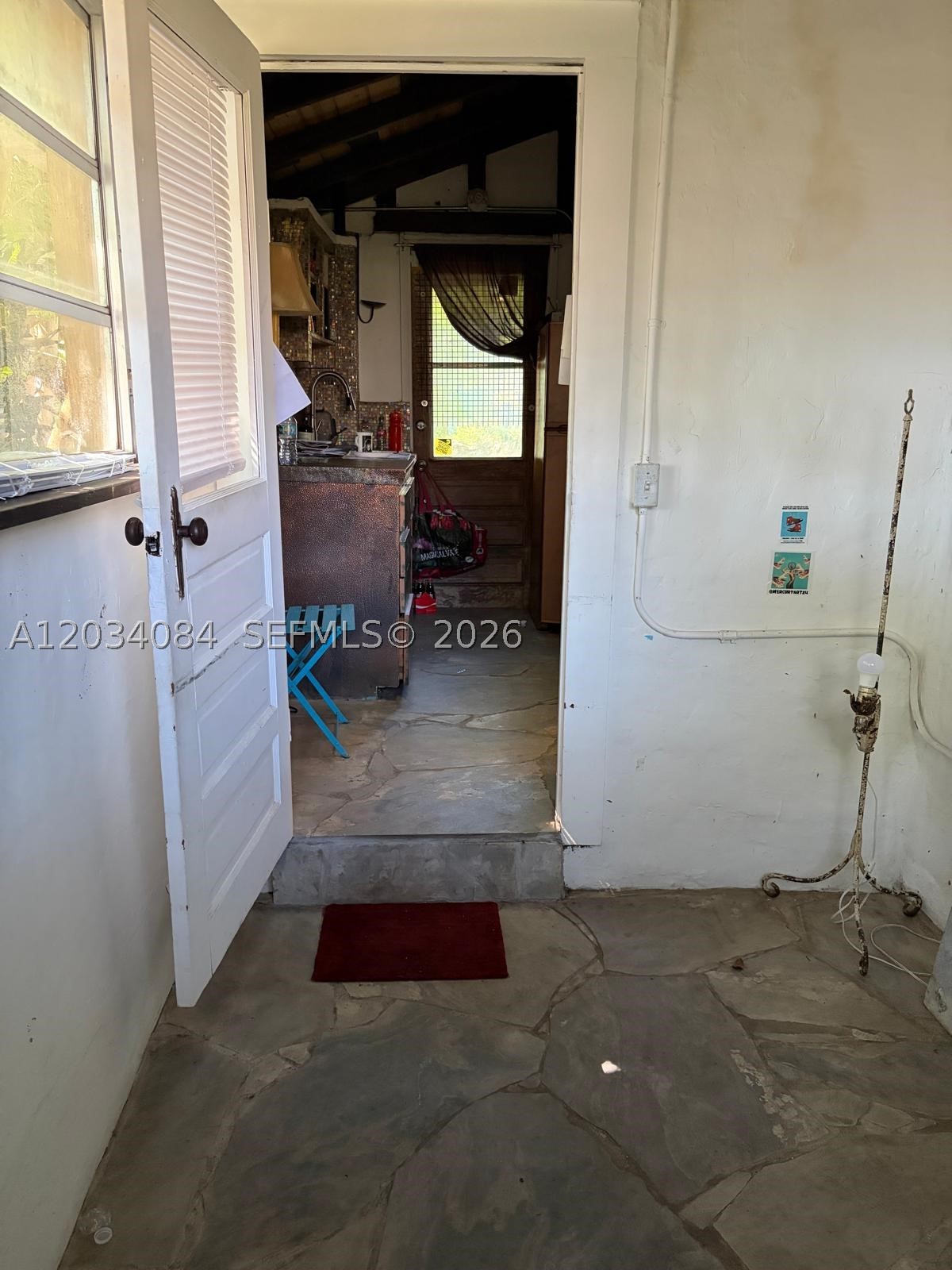 BISCAYNE HEIGHTS - Residential