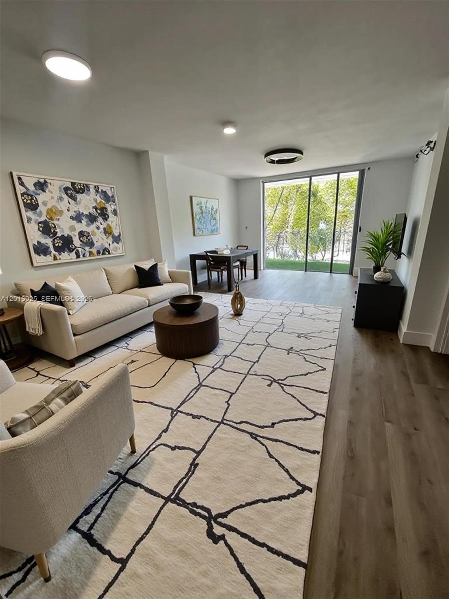 NIRVANA CONDO NO TWO COND - Residential