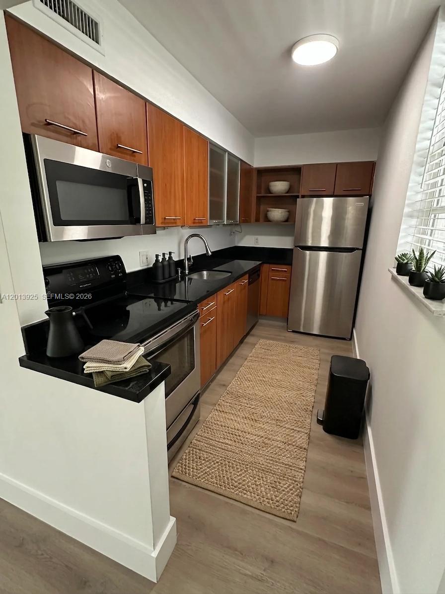 NIRVANA CONDO NO TWO COND - Residential