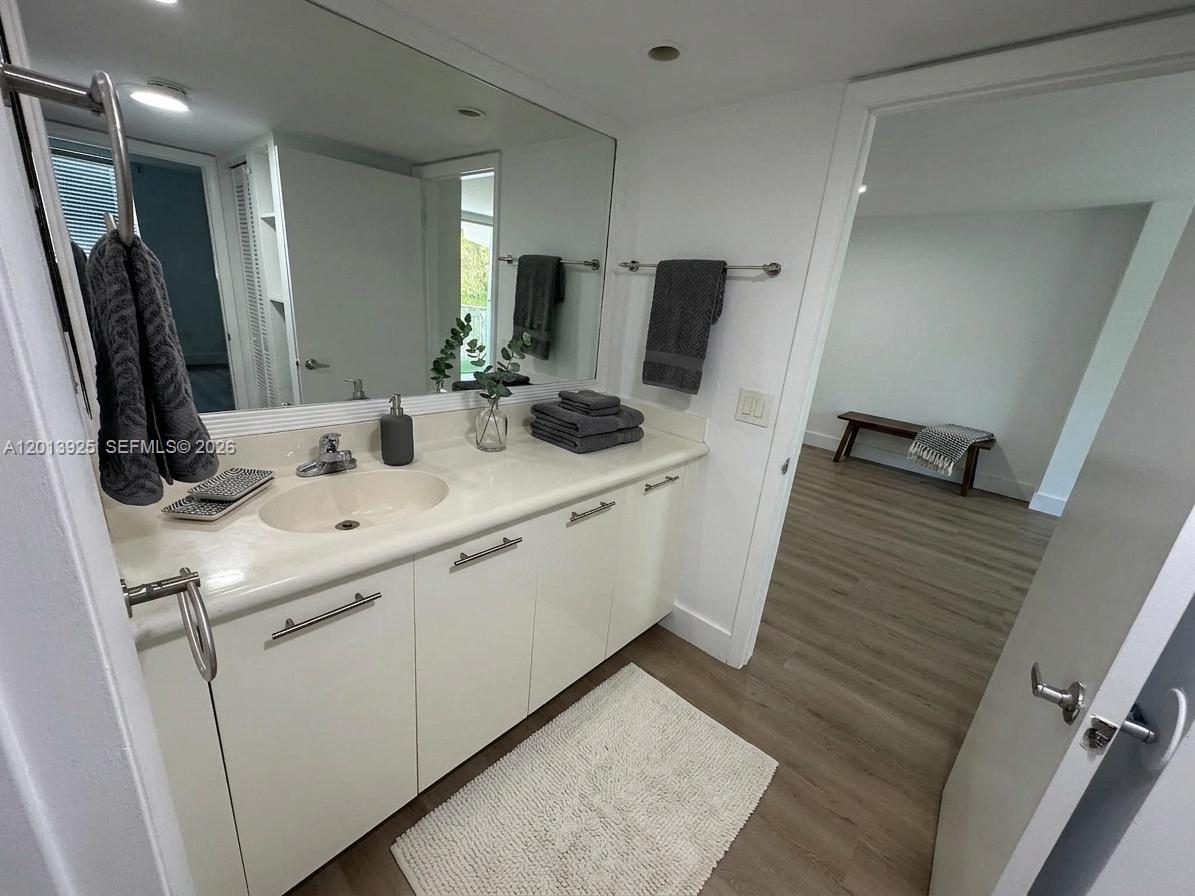 NIRVANA CONDO NO TWO COND - Residential