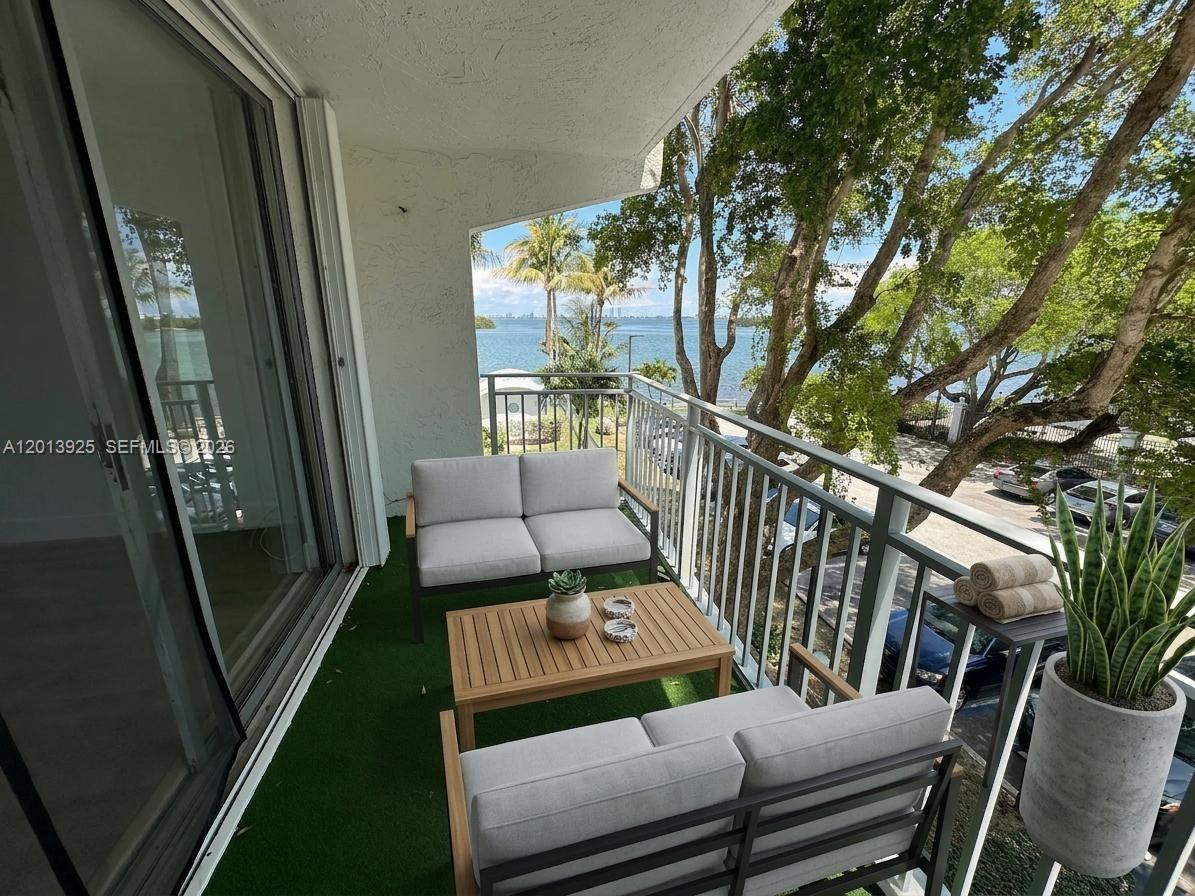 NIRVANA CONDO NO TWO COND - Residential