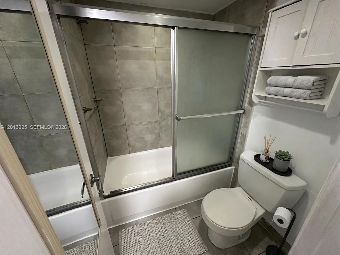 NIRVANA CONDO NO TWO COND - Residential