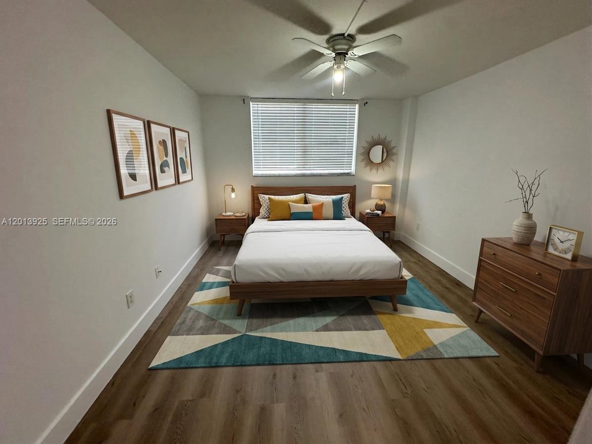 NIRVANA CONDO NO TWO COND - Residential