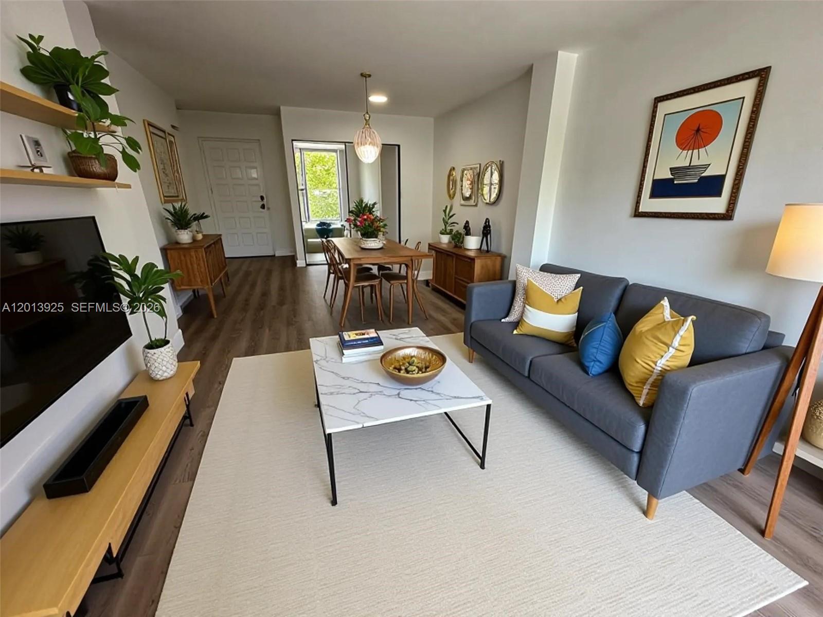 NIRVANA CONDO NO TWO COND - Residential