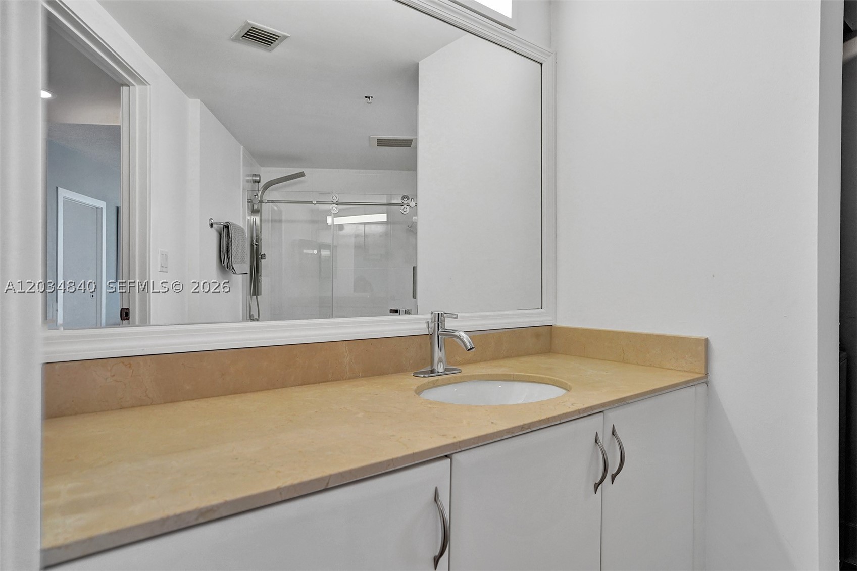 OPERA TOWER CONDO - Residential Lease