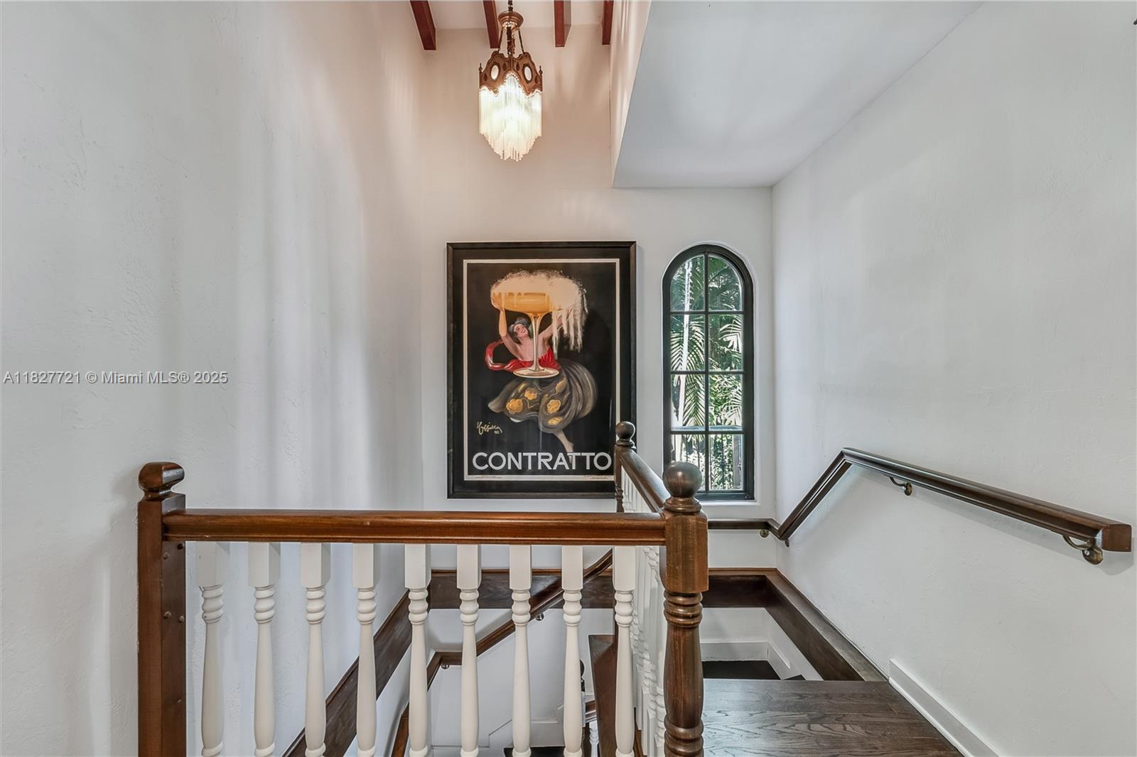 SOLANA PARK ADDN - Residential Lease