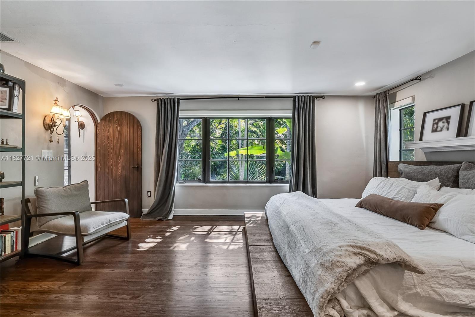SOLANA PARK ADDN - Residential Lease