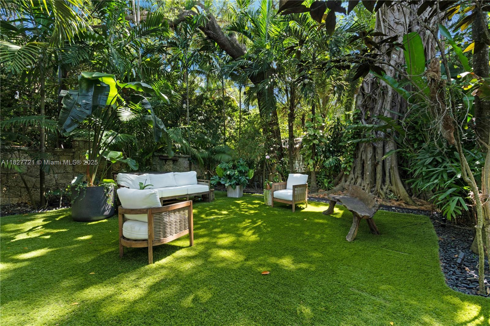 SOLANA PARK ADDN - Residential Lease
