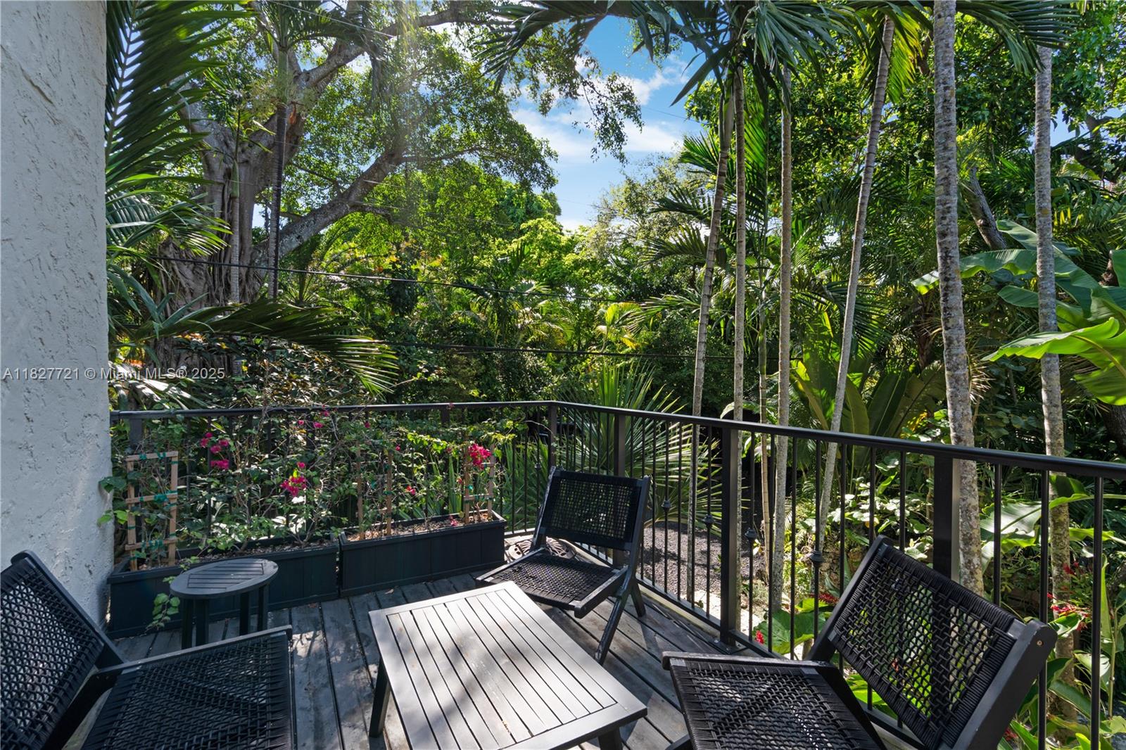 SOLANA PARK ADDN - Residential Lease
