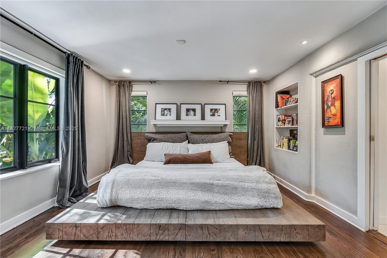 SOLANA PARK ADDN - Residential Lease