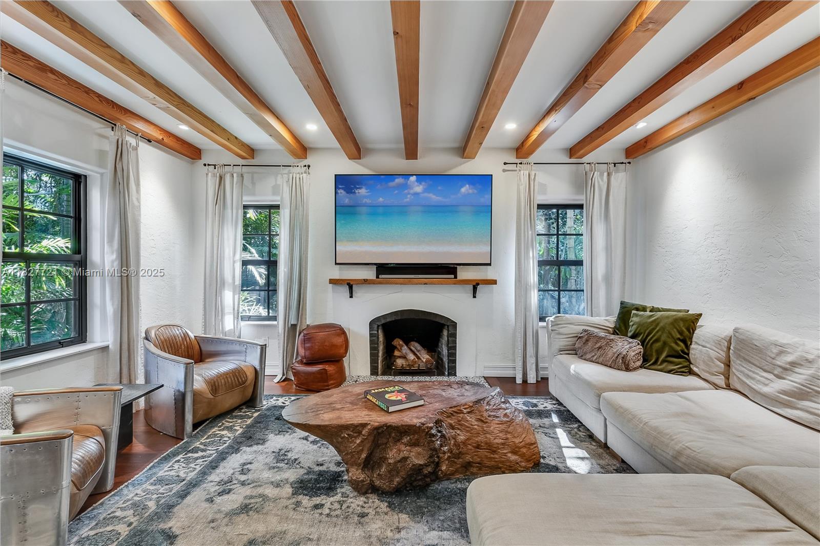 SOLANA PARK ADDN - Residential Lease