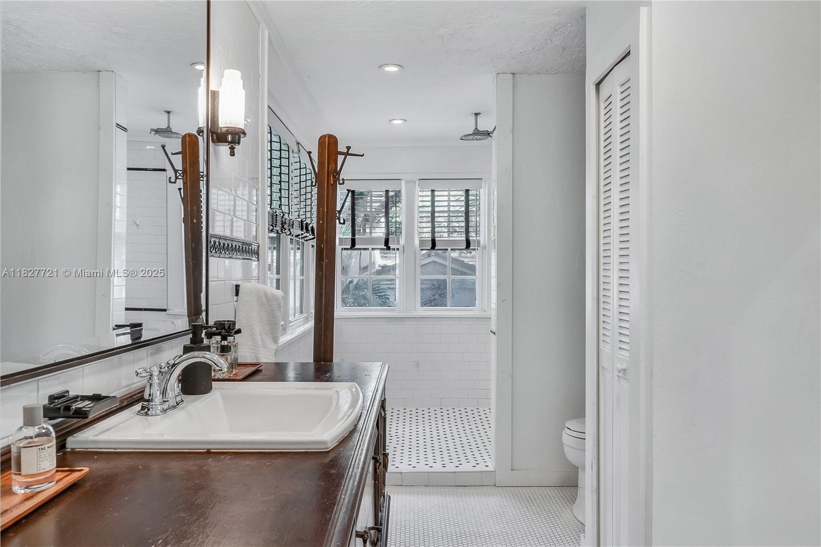 SOLANA PARK ADDN - Residential Lease