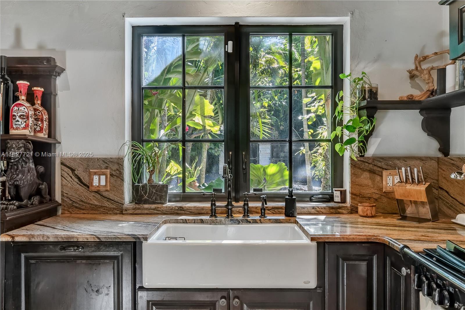 SOLANA PARK ADDN - Residential Lease