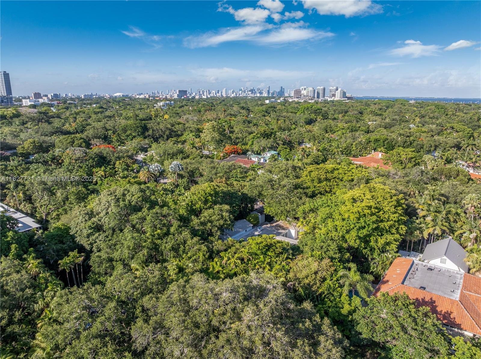 SOLANA PARK ADDN - Residential Lease