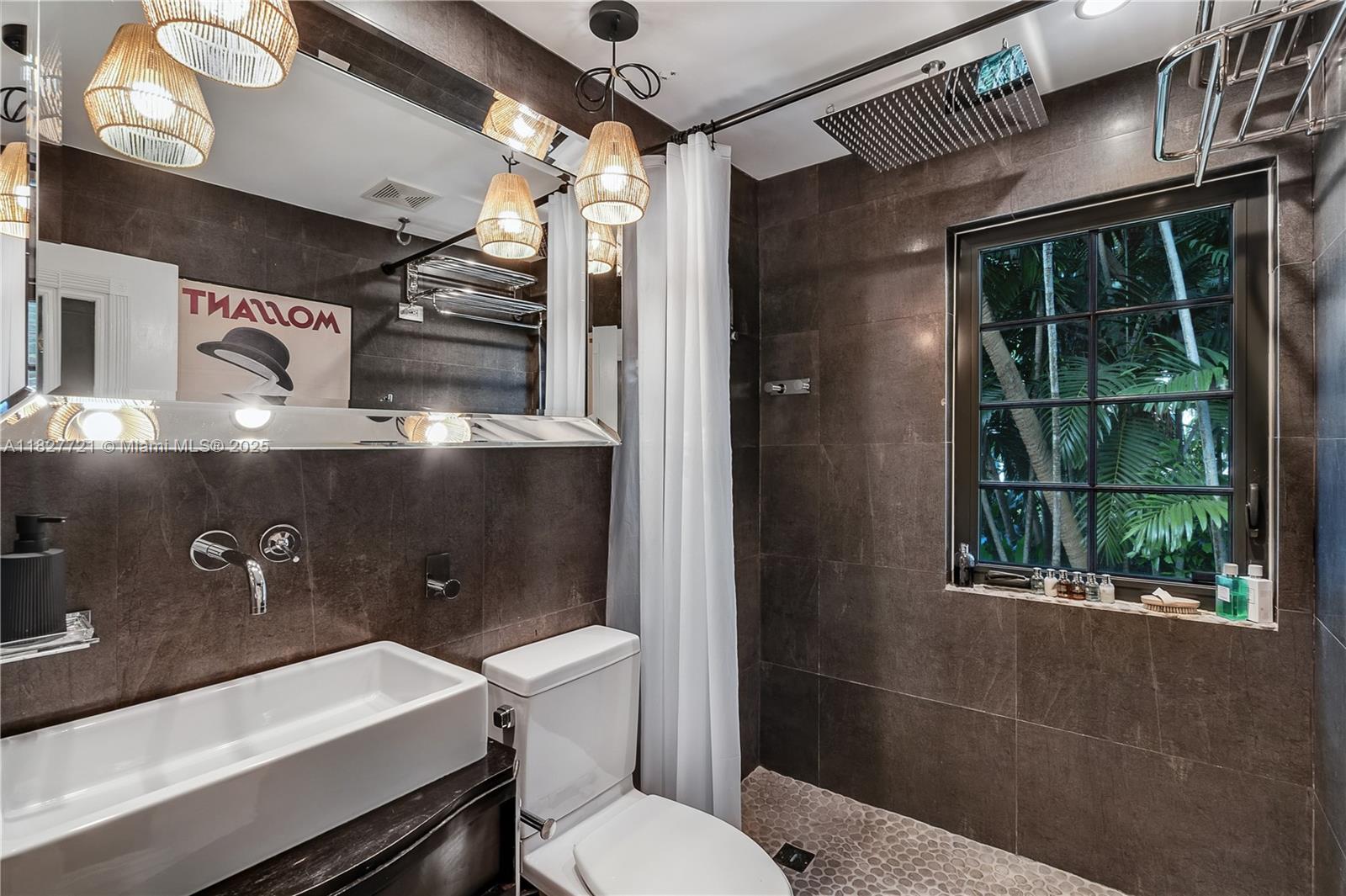 SOLANA PARK ADDN - Residential Lease