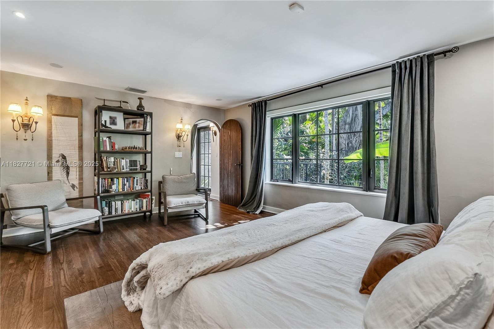 SOLANA PARK ADDN - Residential Lease