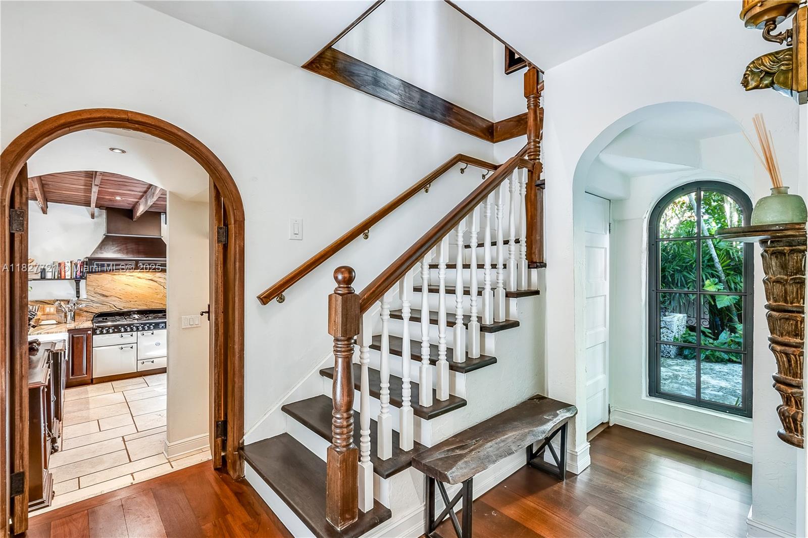 SOLANA PARK ADDN - Residential Lease