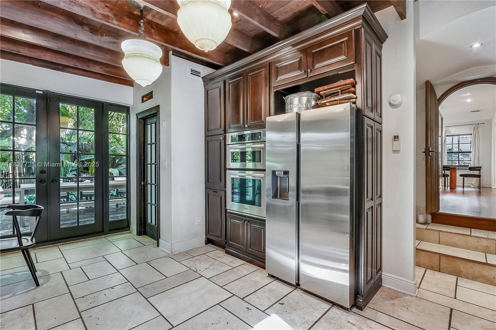 SOLANA PARK ADDN - Residential Lease