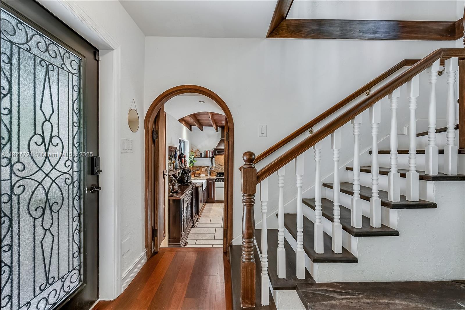 SOLANA PARK ADDN - Residential Lease
