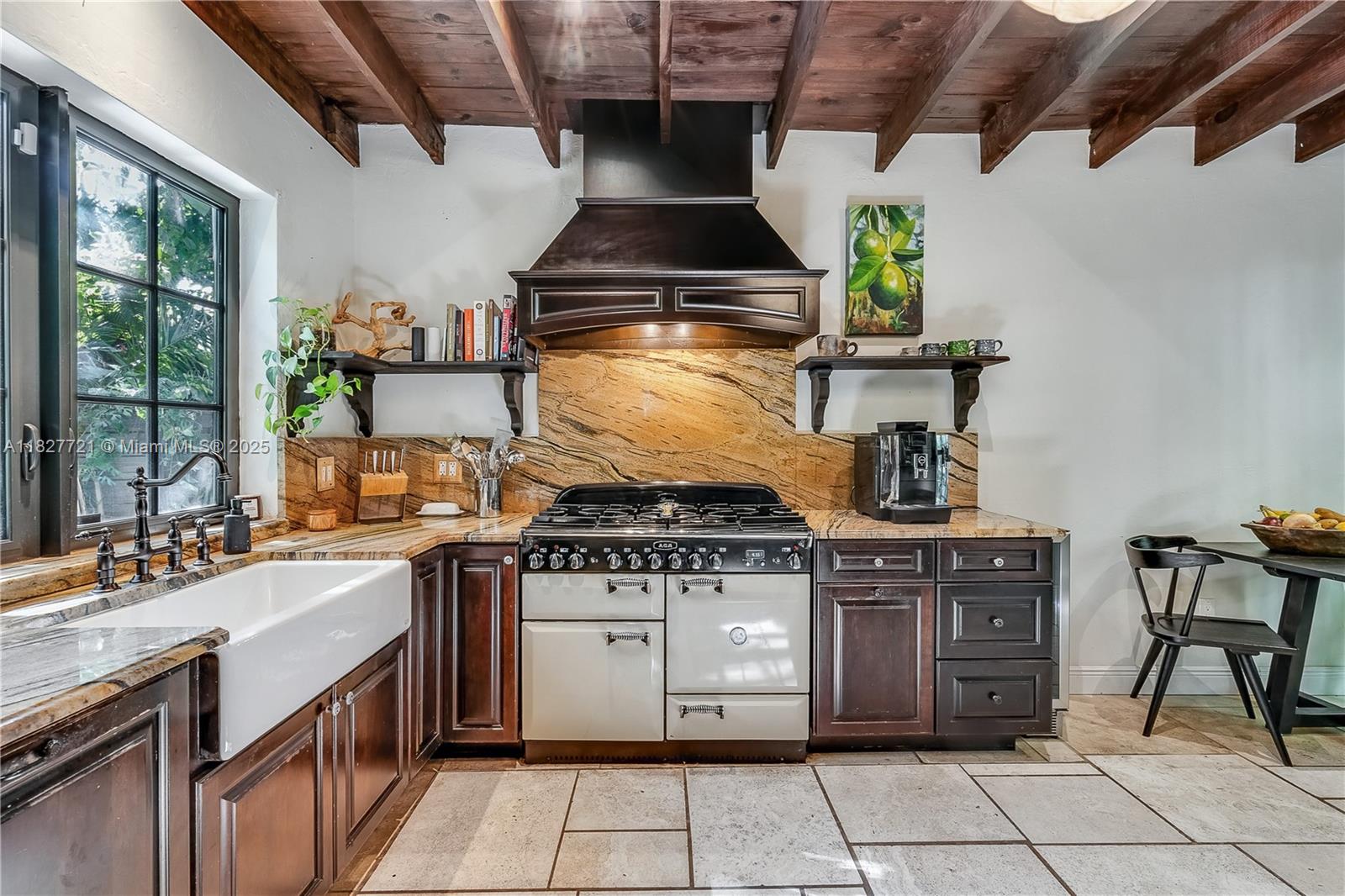 SOLANA PARK ADDN - Residential Lease