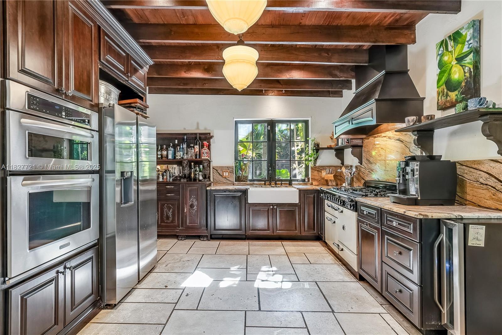 SOLANA PARK ADDN - Residential Lease