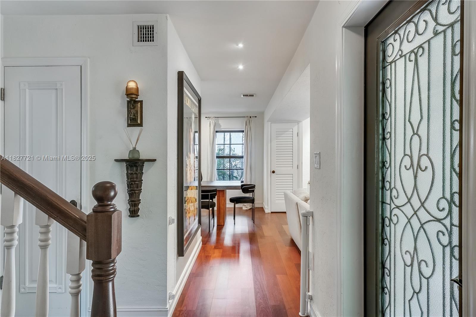 SOLANA PARK ADDN - Residential Lease