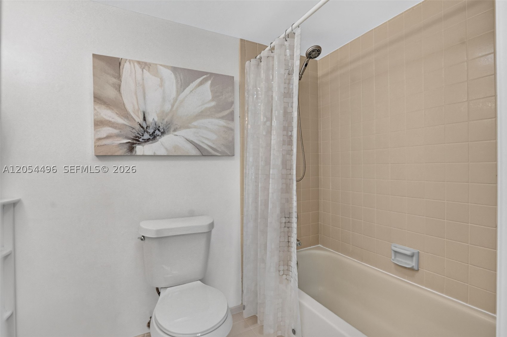 WELLESLEY PARK CONDO - Residential
