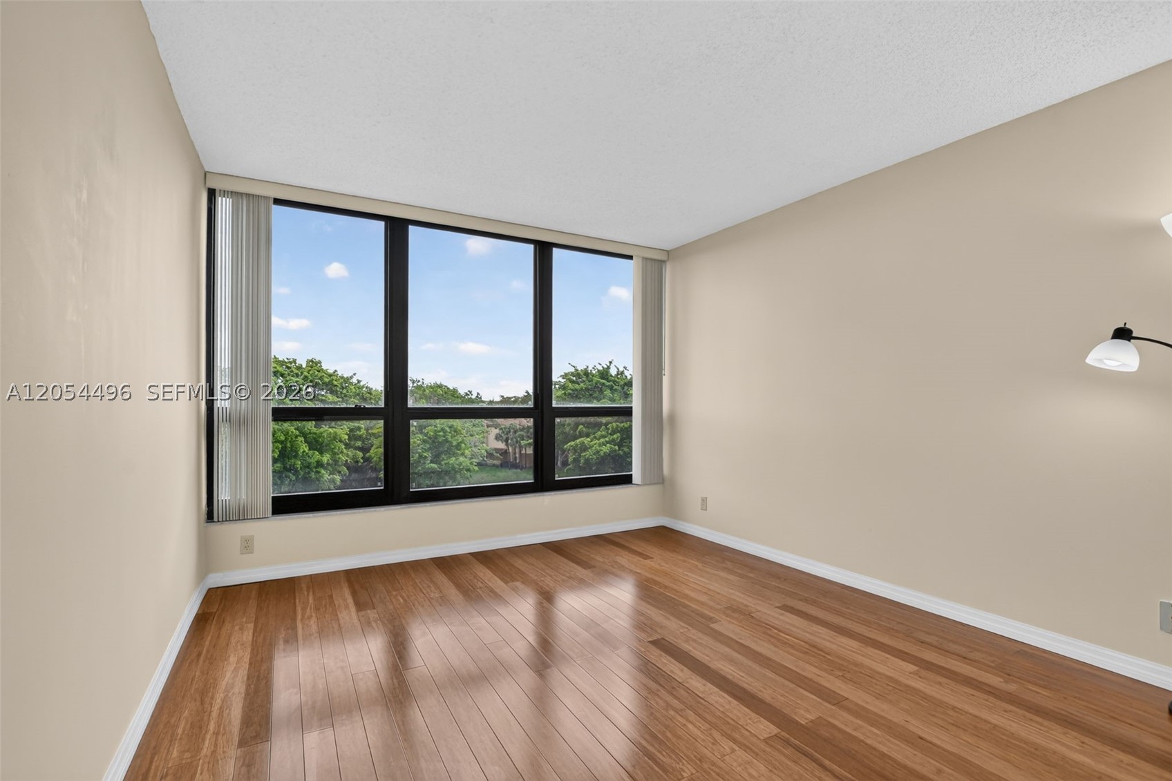 WELLESLEY PARK CONDO - Residential
