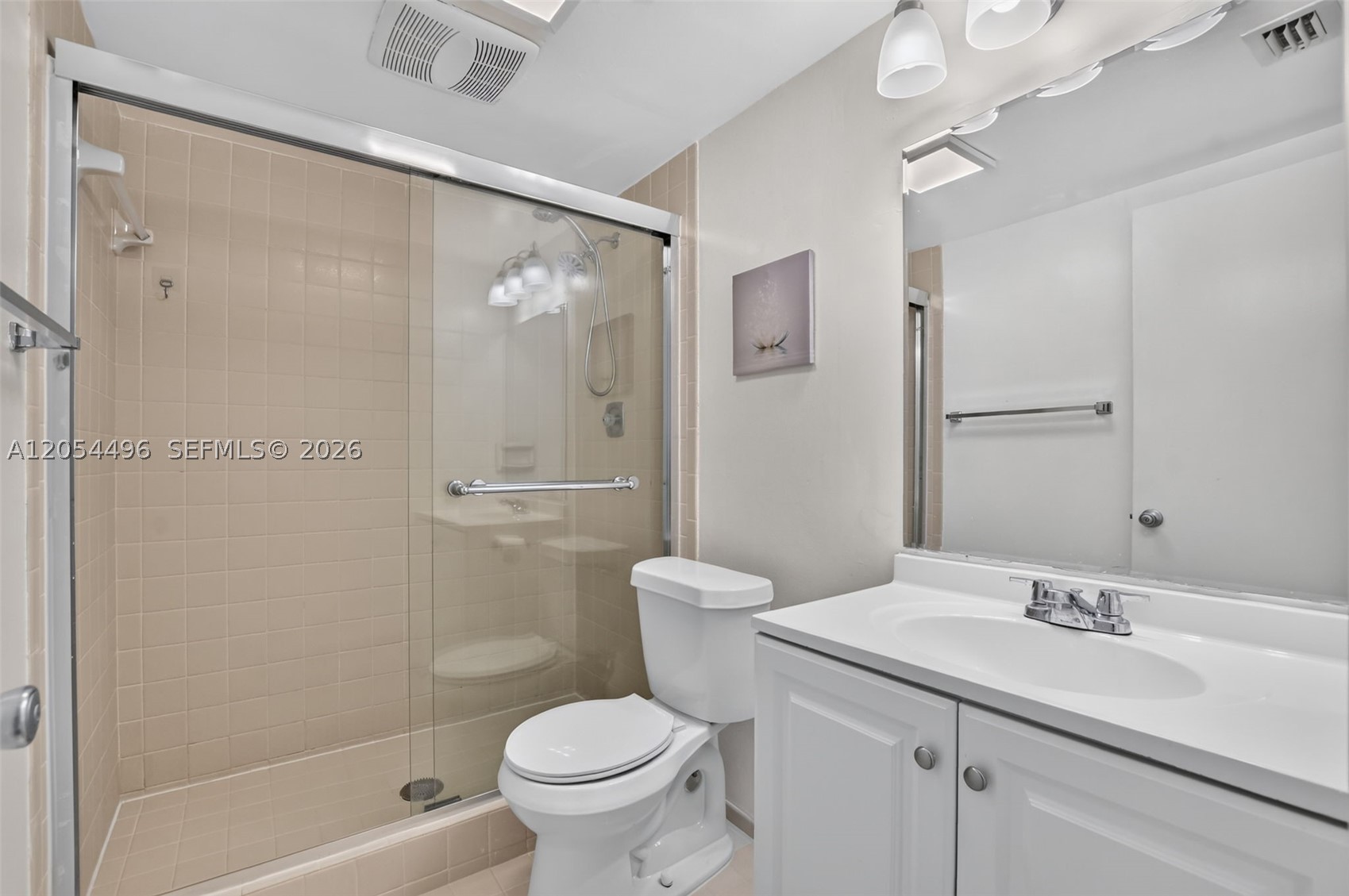 WELLESLEY PARK CONDO - Residential