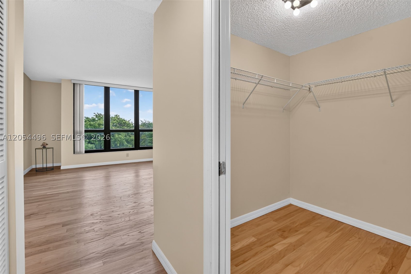 WELLESLEY PARK CONDO - Residential