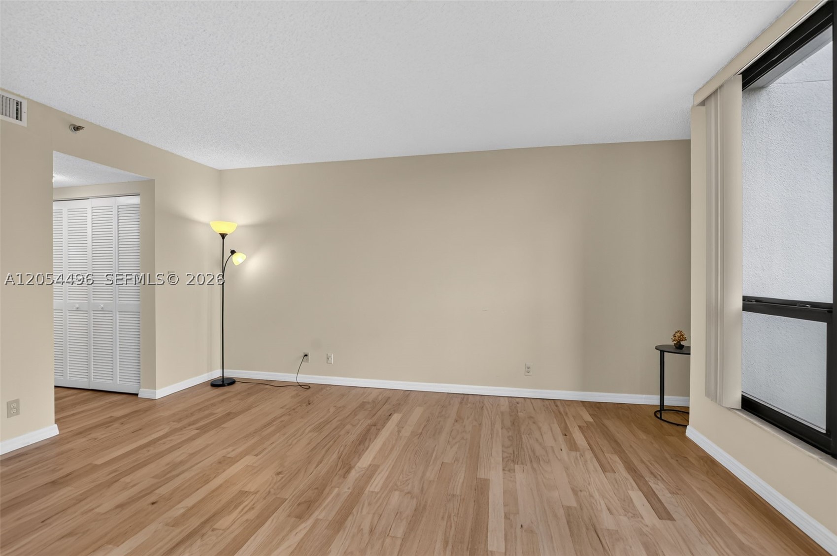 WELLESLEY PARK CONDO - Residential