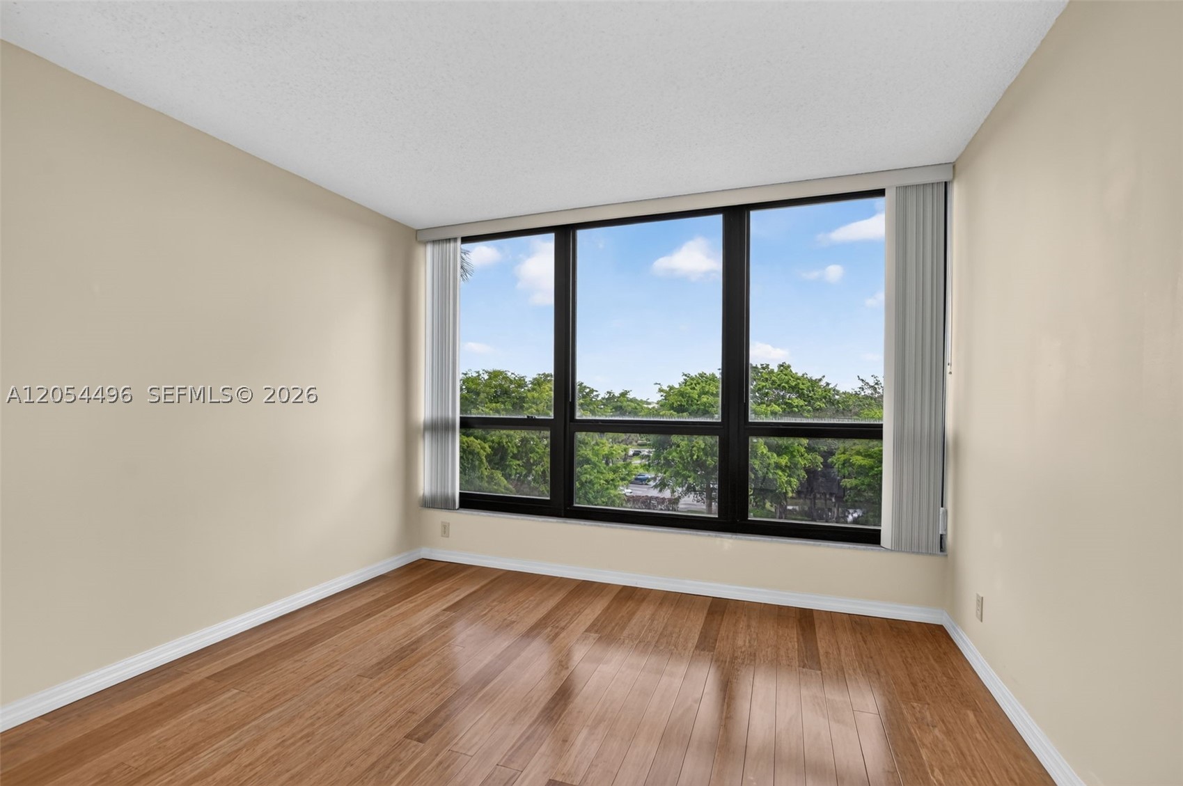 WELLESLEY PARK CONDO - Residential