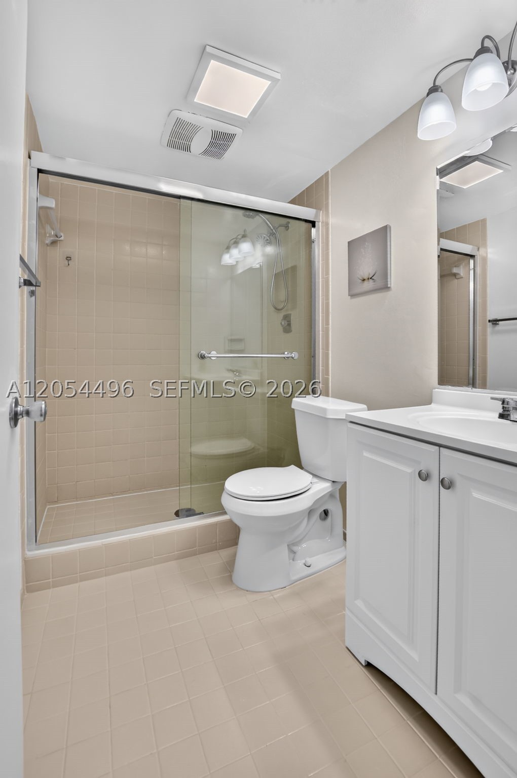 WELLESLEY PARK CONDO - Residential