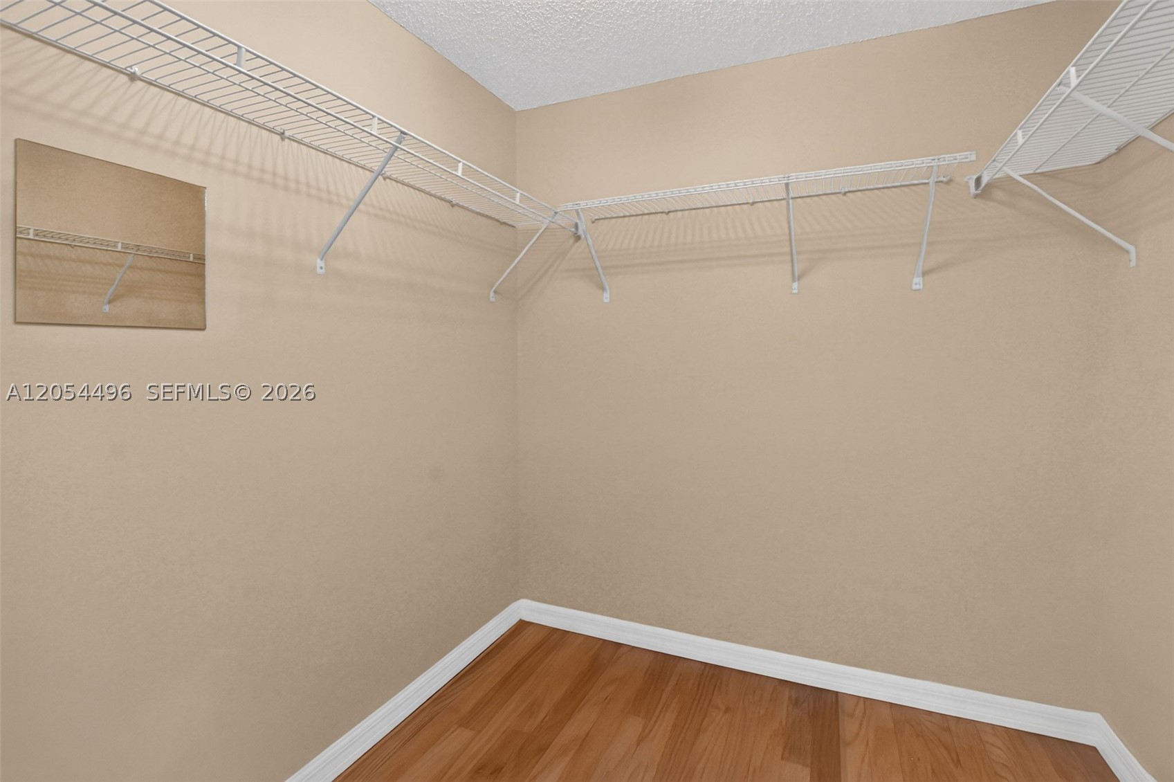 WELLESLEY PARK CONDO - Residential
