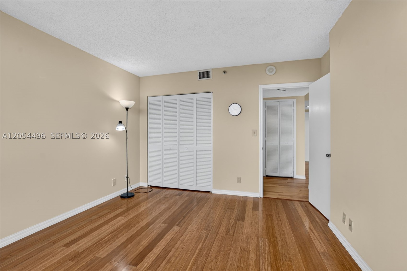 WELLESLEY PARK CONDO - Residential