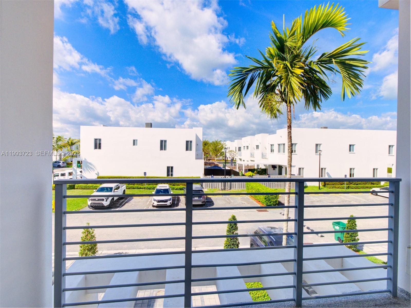 Neovita - Residential