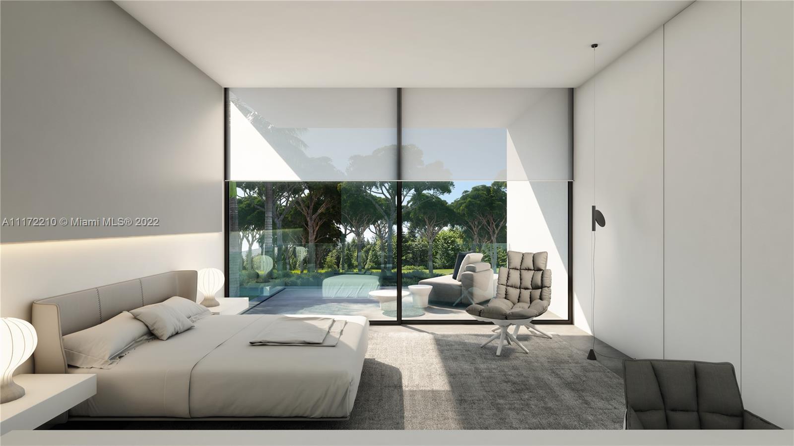TARA - Residential