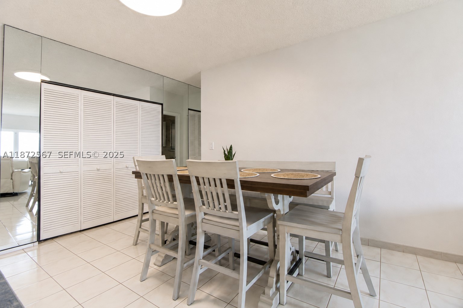 HEMISPHERES CONDO - Residential