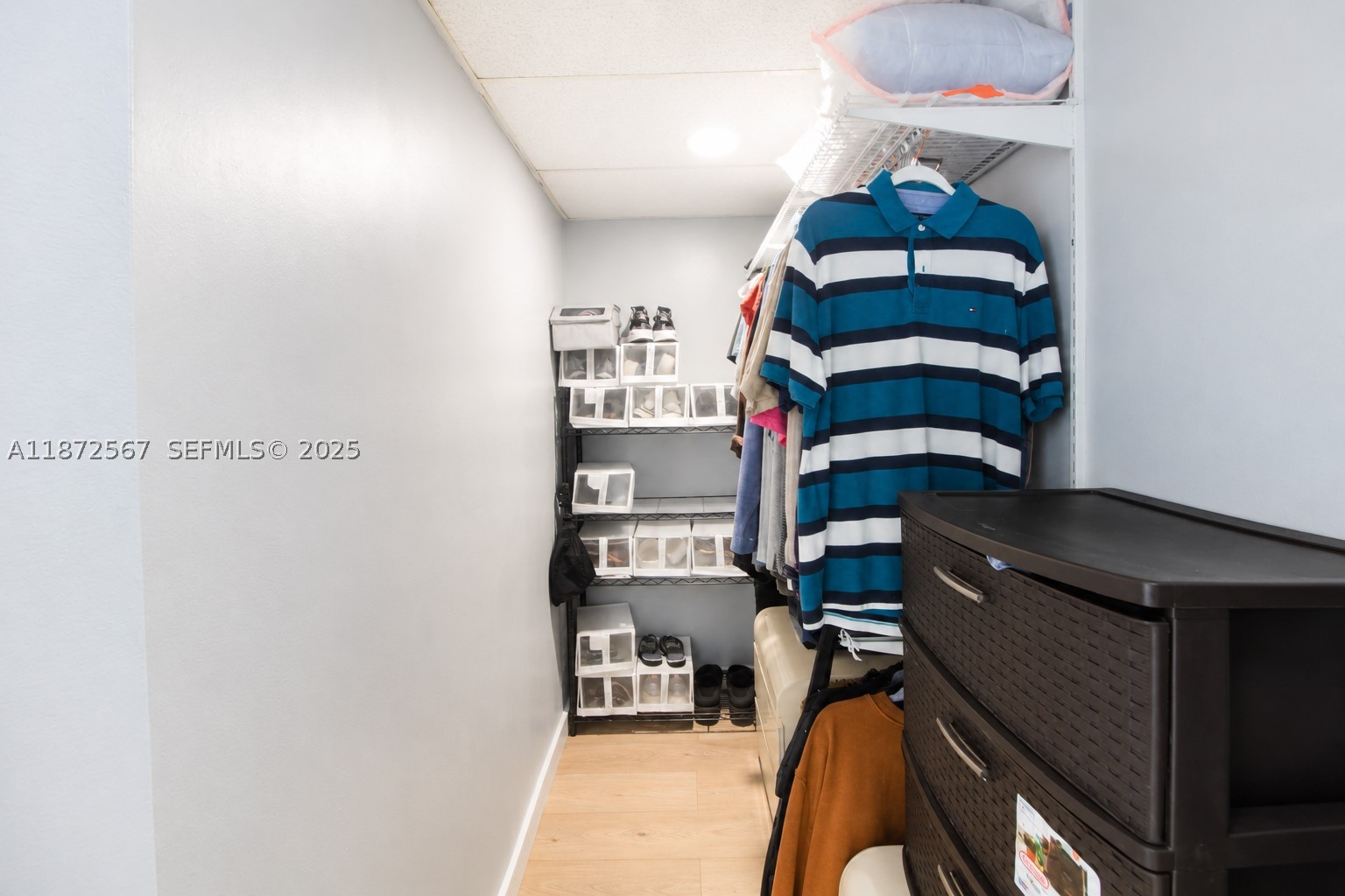 HEMISPHERES CONDO - Residential