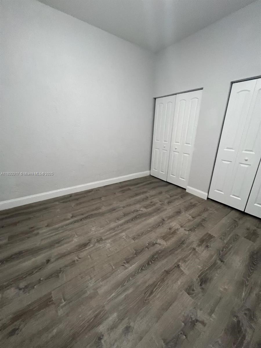 SILVER PALM WEST - Residential Lease