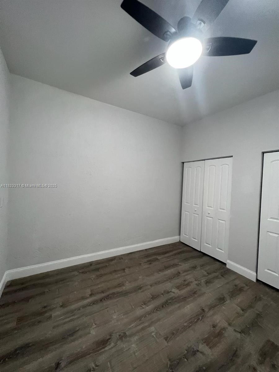 SILVER PALM WEST - Residential Lease