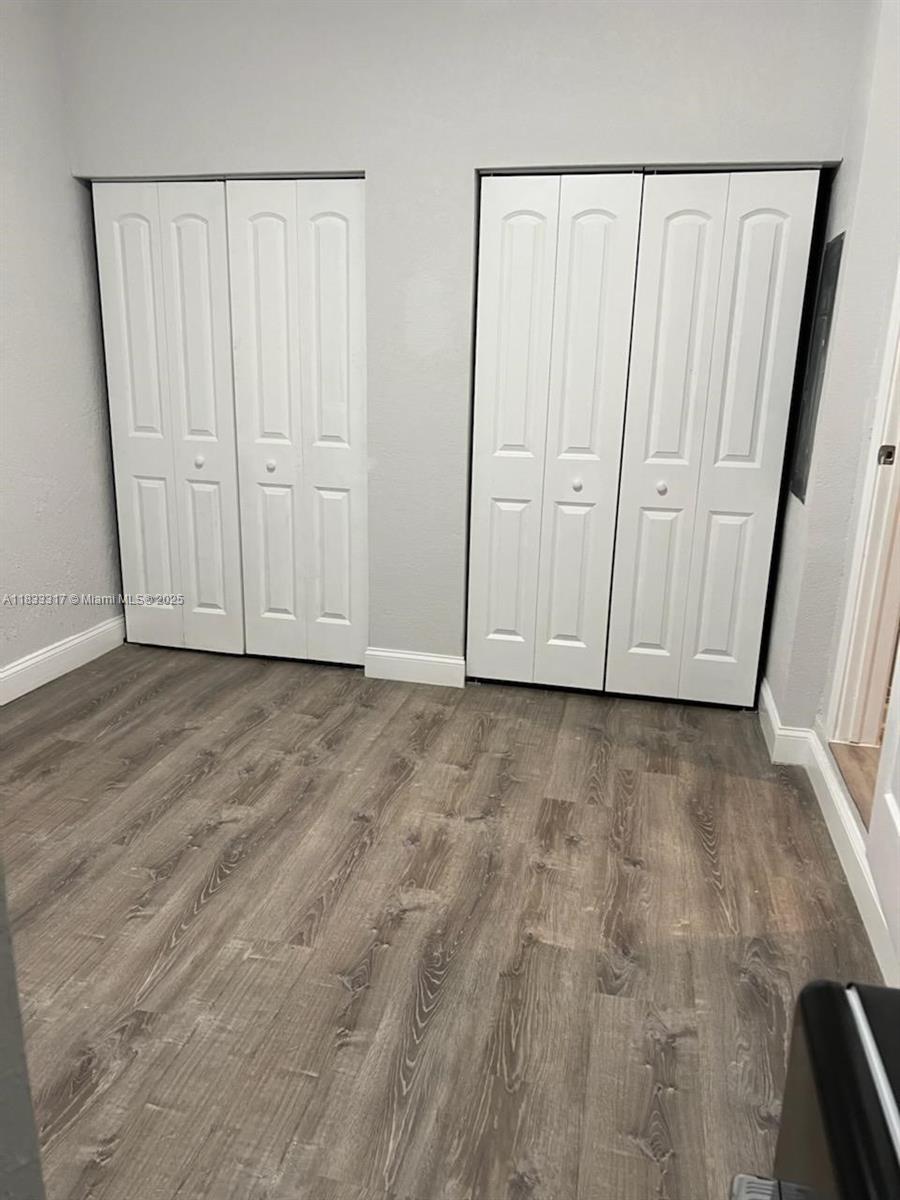 SILVER PALM WEST - Residential Lease