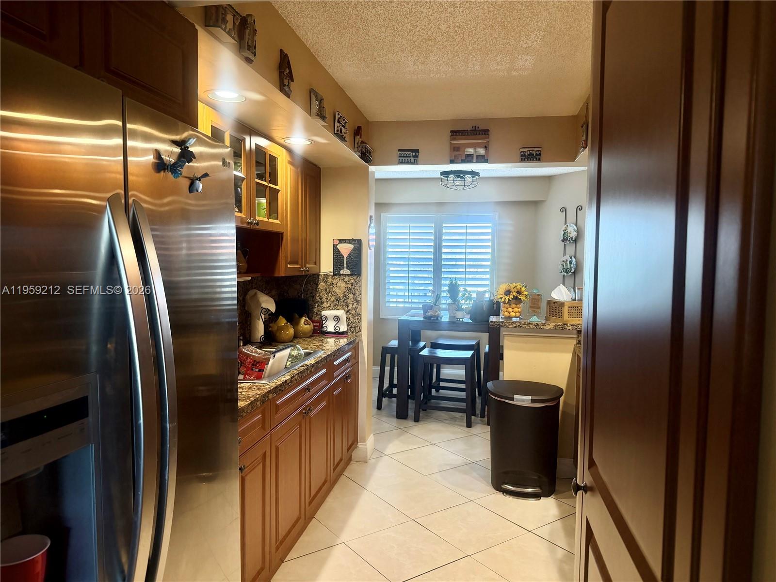 HAWTHORNE AT CENTURY VILL - Residential