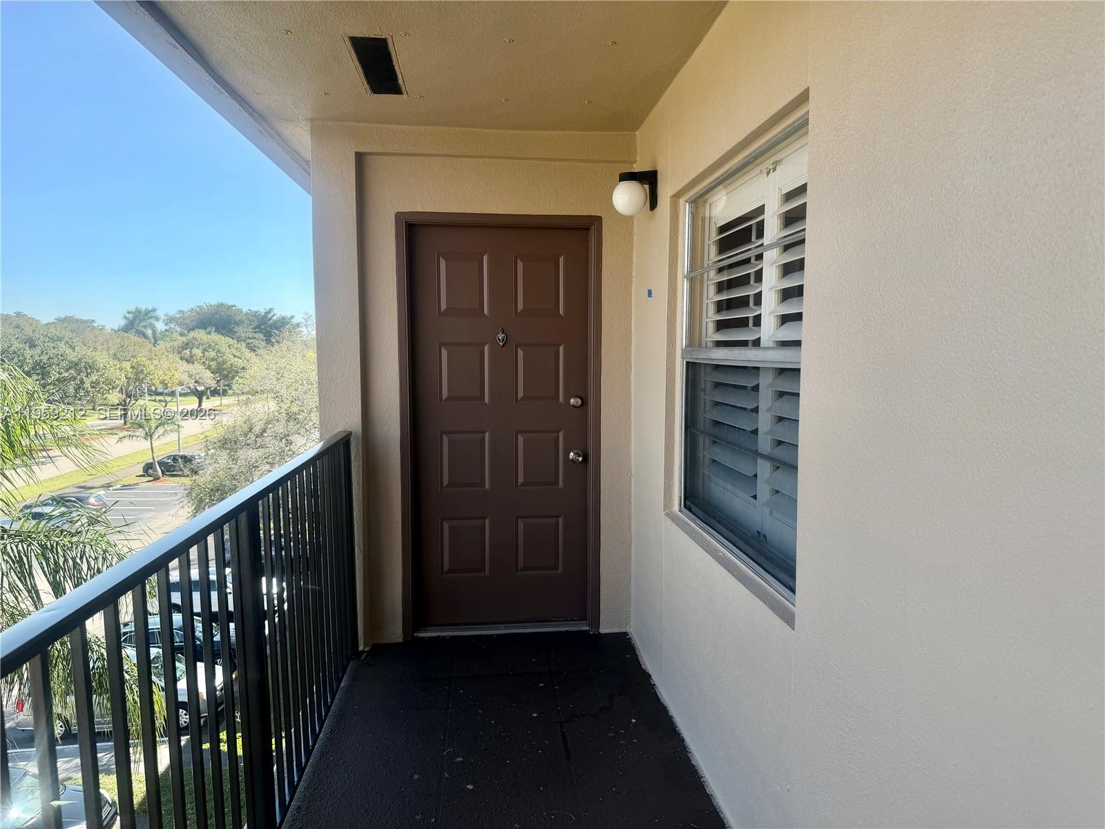 HAWTHORNE AT CENTURY VILL - Residential