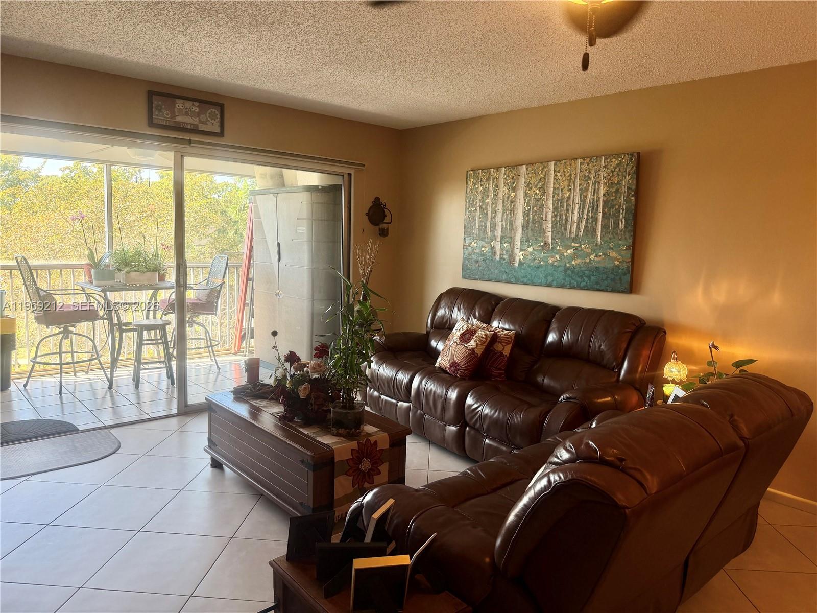 HAWTHORNE AT CENTURY VILL - Residential