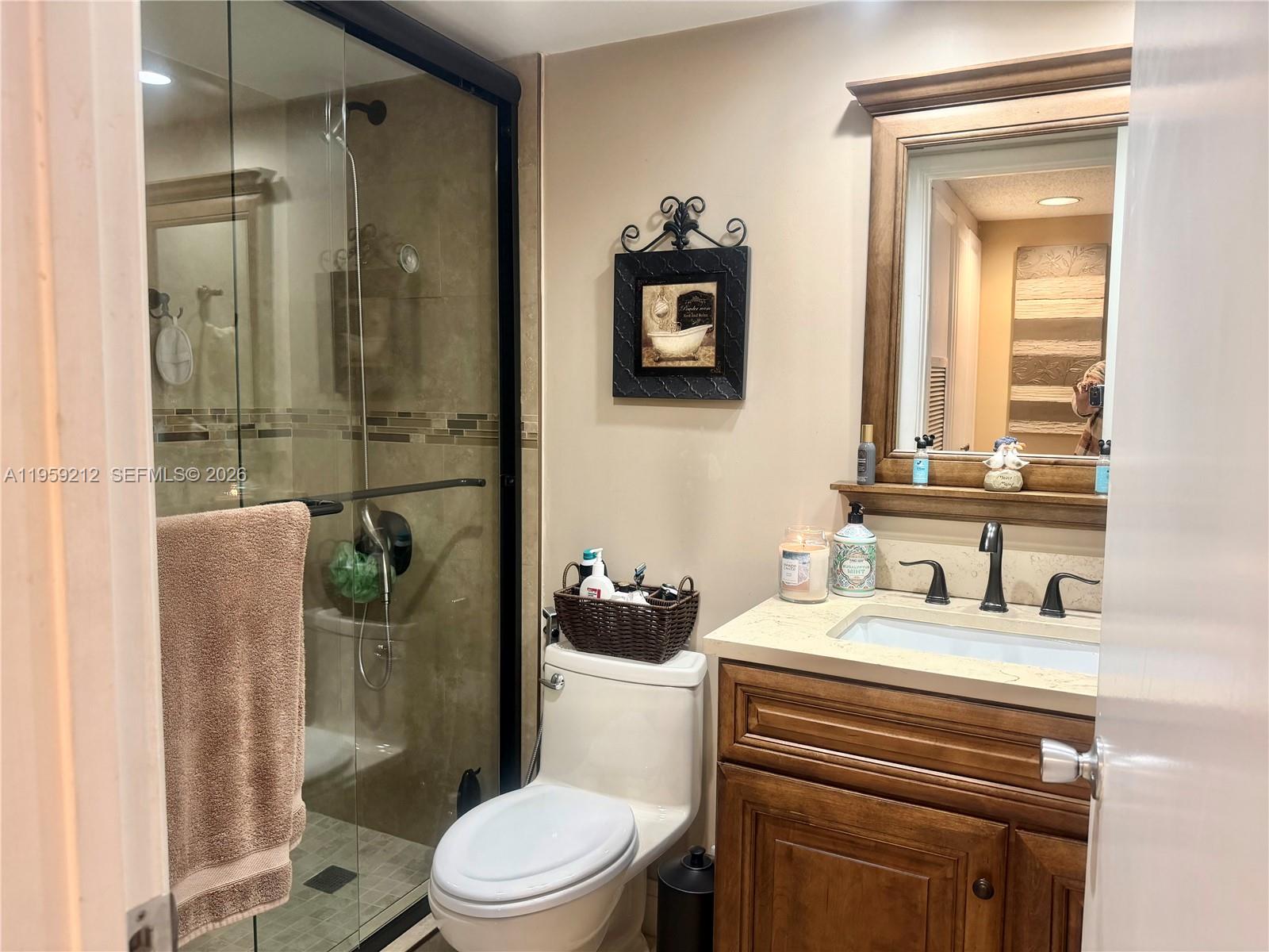 HAWTHORNE AT CENTURY VILL - Residential