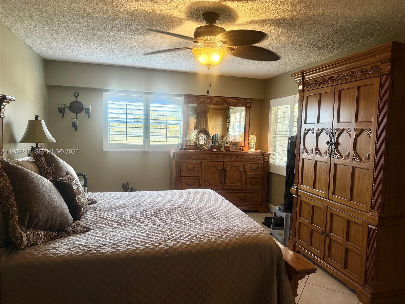 HAWTHORNE AT CENTURY VILL - Residential