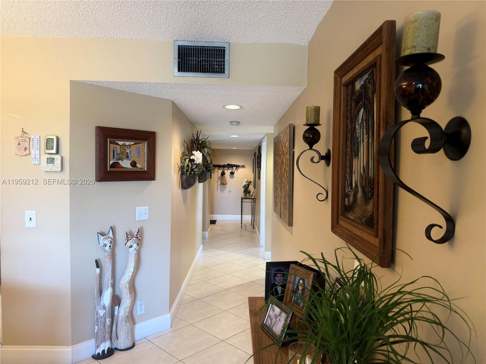 HAWTHORNE AT CENTURY VILL - Residential