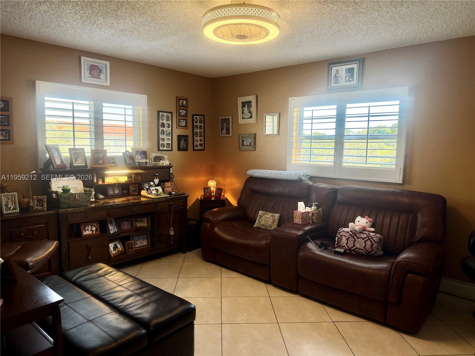 HAWTHORNE AT CENTURY VILL - Residential